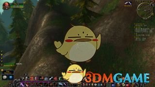 《魔兽世界》怀旧服盗贼练级攻略