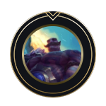 《LOL》云顶之弈熊剑士流阵容搭配分享