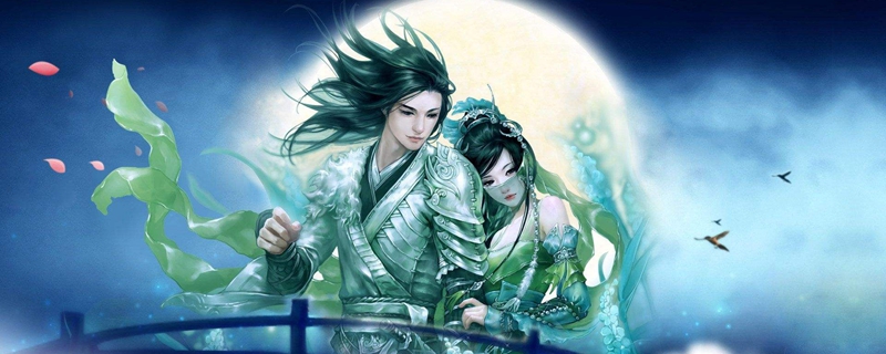 剑网三曹雪阳怎么获得