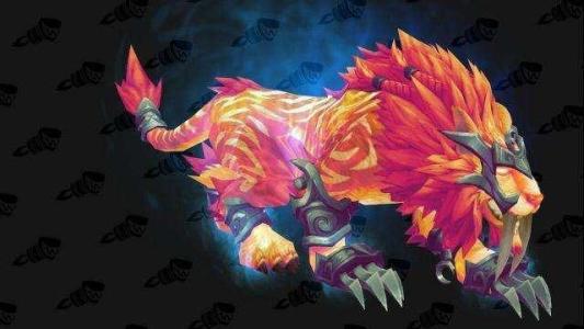 《魔兽世界》怀旧服炼金配方获取攻略