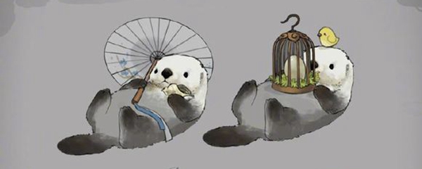 剑网3情义断绝付流水