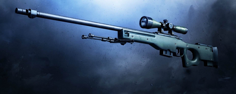 csgo胜利音乐是什么