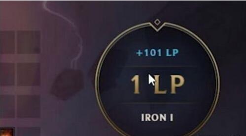 《LOL》云顶之弈胜点计算方式