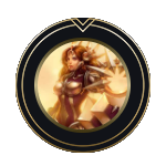 《LOL》云顶之弈熊剑士流阵容搭配分享