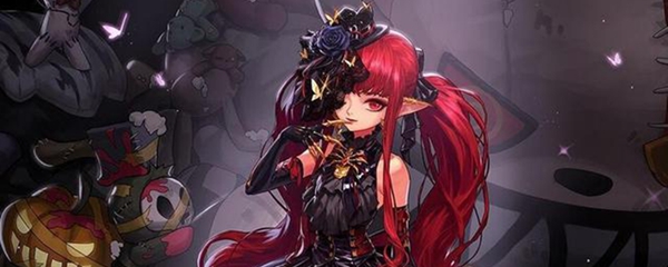 dnf奶萝堆智力吗