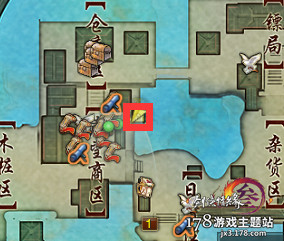 剑三平生心愿攻略
