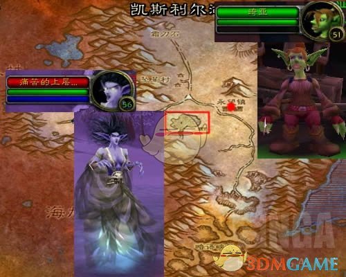 《魔兽世界》怀旧服附魔专业赚钱攻略