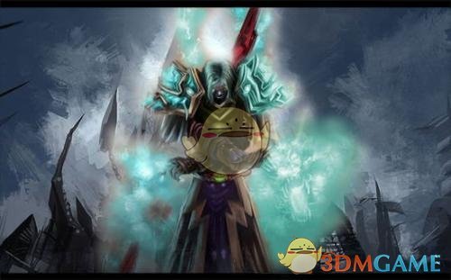 《魔兽世界》怀旧服急救冲级攻略