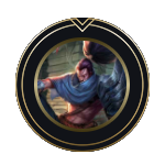 《LOL》云顶之弈熊剑士流阵容搭配分享