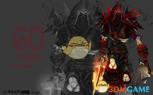 《魔兽世界》怀旧服盗贼史诗任务攻略