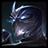 《LOL》云顶之弈排位强势阵容推荐