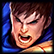 《LOL》云顶之弈排位强势阵容推荐