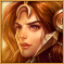 《LOL》云顶之弈上分最强阵容推荐