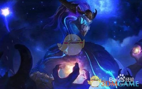 《LOL》云顶之弈死歌最强出装推荐