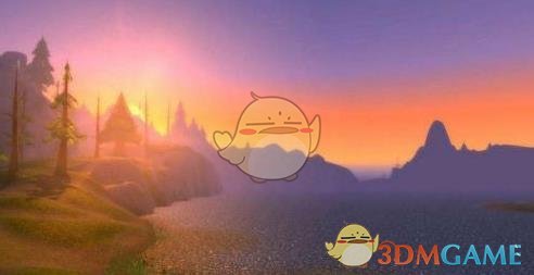 《魔兽世界》怀旧服PVP饰品获取方法