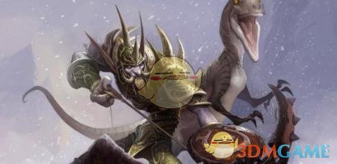 《魔兽世界》怀旧服PVP饰品获取方法
