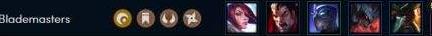 《LOL》云顶之弈帝国流克制方法
