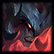 《LOL》云顶之弈排位强势阵容推荐