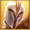 《LOL》云顶之弈上分最强阵容推荐