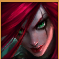 《LOL》云顶之弈上分最强阵容推荐