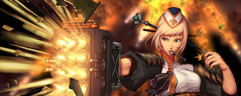 dnf登录享大礼怎么申请