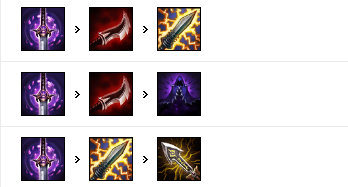 《LOL》9.13高胜率远程上单攻略汇总