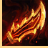 《LOL》云顶之弈上分最强阵容推荐