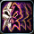 《魔兽世界》怀旧服盗贼技能介绍
