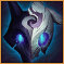 《LOL》云顶之弈上分最强阵容推荐