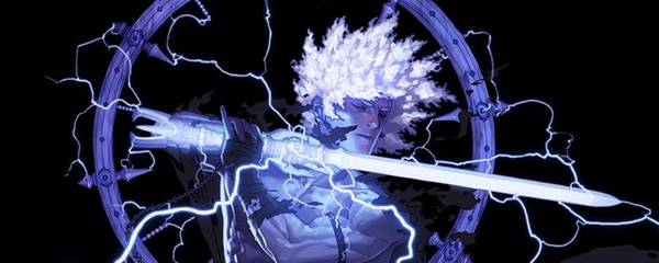 《DNF》瞎子普雷升级顺序介绍