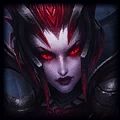 《LOL》云顶之弈9.14一费英雄更新
