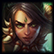 《LOL》云顶之弈排位强势阵容推荐