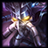 《LOL》云顶之弈排位强势阵容推荐