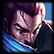 《LOL》云顶之弈排位强势阵容推荐