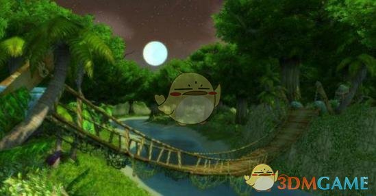 《魔兽世界》怀旧服PVP饰品获取方法