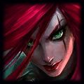 《LOL》云顶之弈9.14三费英雄更新