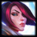 《LOL》云顶之弈排位强势阵容推荐