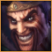 《LOL》云顶之弈上分最强阵容推荐