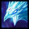 《LOL》云顶之弈9.14五费英雄更新