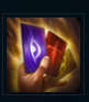 《LOL》云顶之弈卡牌大师介绍