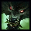《LOL》云顶之弈9.14一费英雄更新