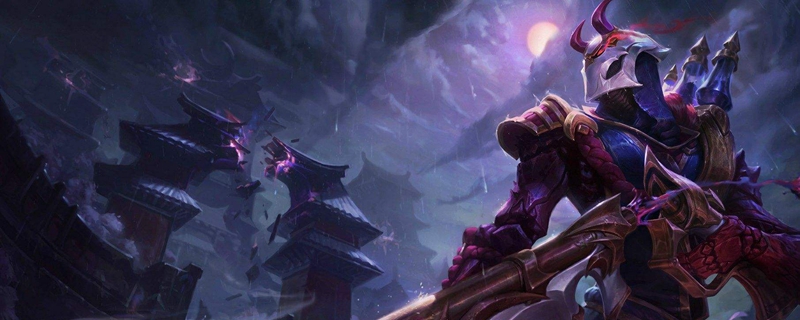 英雄联盟实名认证修改