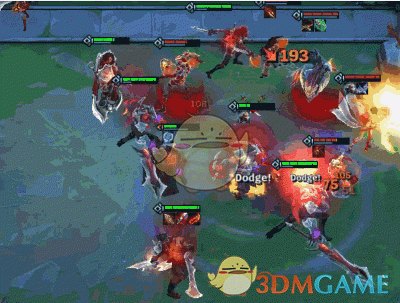 《LOL》云顶之弈上分最强阵容推荐