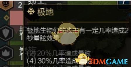 《LOL》云顶之弈暗影极地游侠流攻略