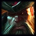 《LOL》云顶之弈9.14三费英雄更新