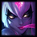 《LOL》云顶之弈排位强势阵容推荐