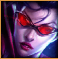 《LOL》云顶之弈上分最强阵容推荐
