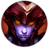 《LOL》云顶之弈种族羁绊介绍