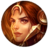 《LOL》云顶之弈种族羁绊介绍