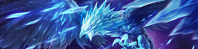 《LOL》云顶之弈5费棋子分析